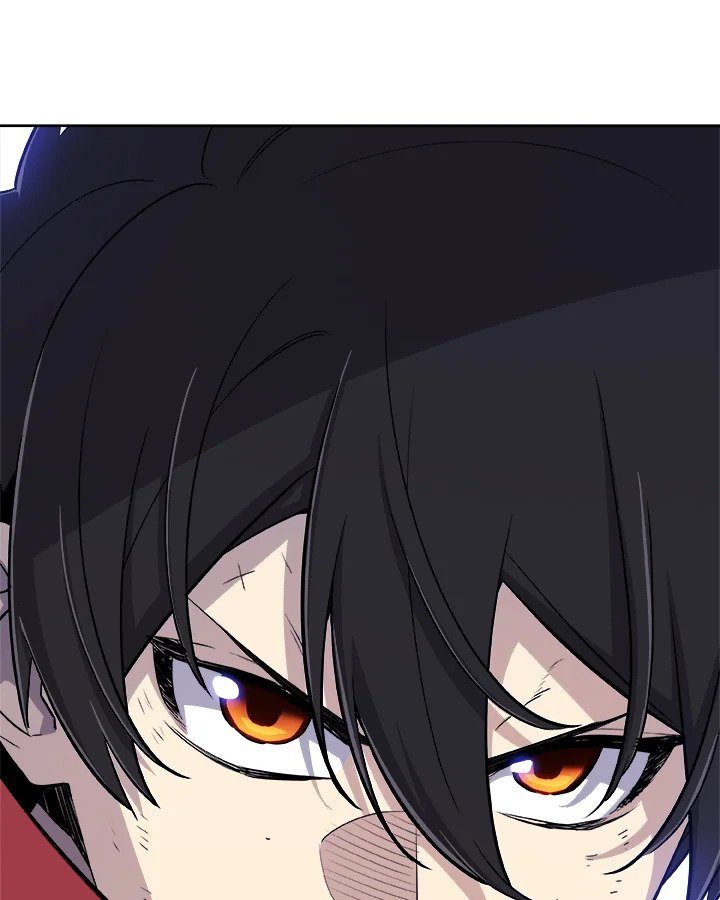 Overpowered Sword ตอนที่ 114 แปลไทย