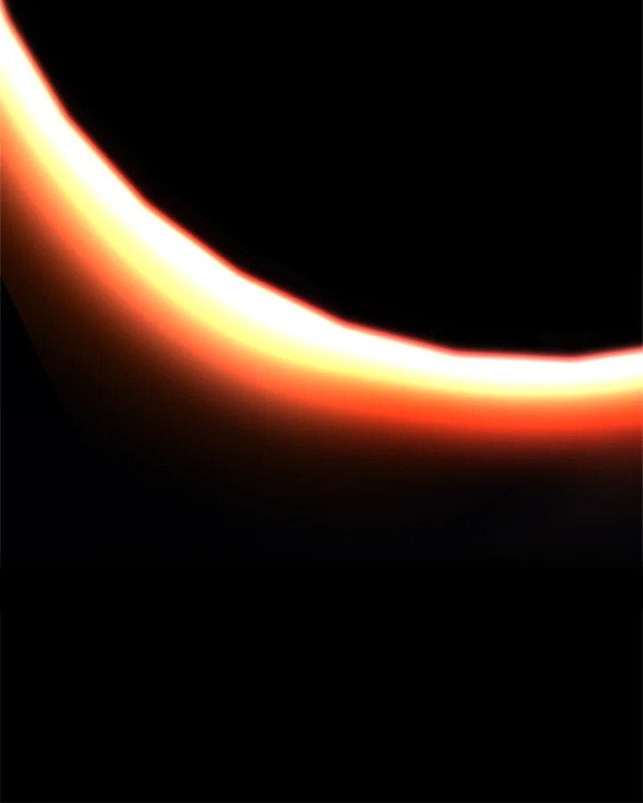 Overpowered Sword ตอนที่ 114 แปลไทย