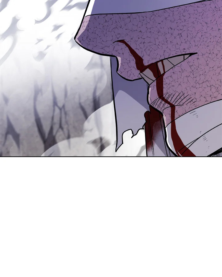 Overpowered Sword ตอนที่ 114 แปลไทย