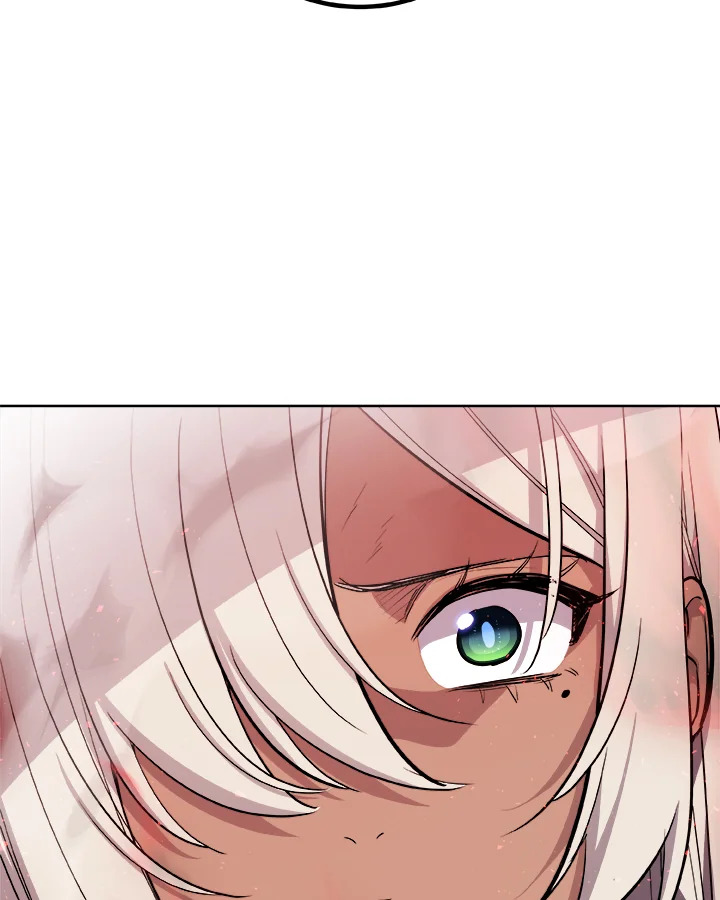 Overpowered Sword ตอนที่ 114 แปลไทย