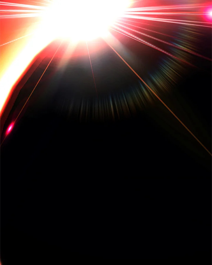 Overpowered Sword ตอนที่ 114 แปลไทย