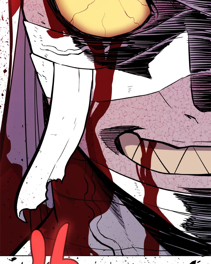 Overpowered Sword ตอนที่ 114 แปลไทย