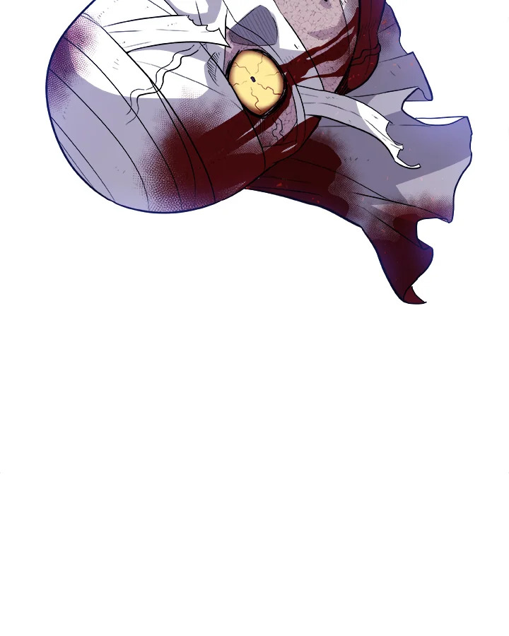 Overpowered Sword ตอนที่ 114 แปลไทย