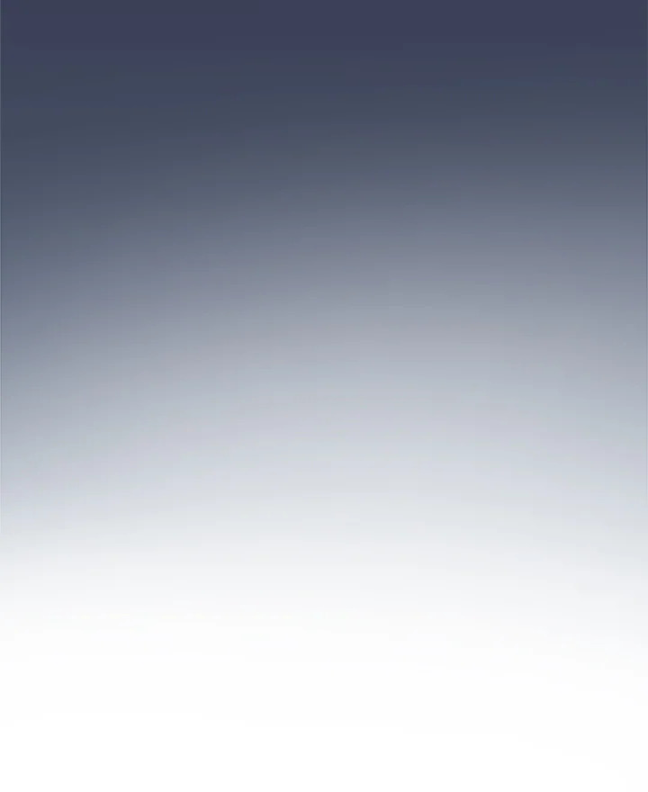 Overpowered Sword ตอนที่ 114 แปลไทย