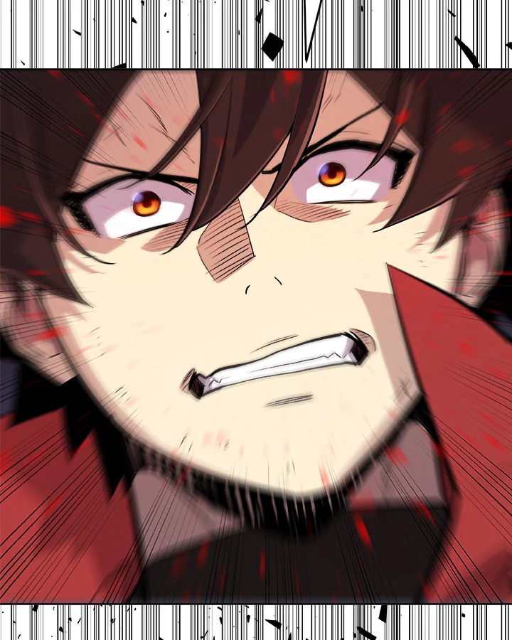 Overpowered Sword ตอนที่ 114 แปลไทย