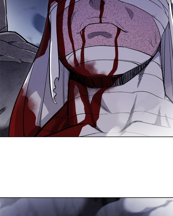 Overpowered Sword ตอนที่ 114 แปลไทย