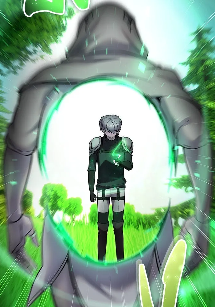 I was more overpowered than the hero, so I hid my power! แกร่งเกินผู้กล้า แต่ซ่าไม่ได้ ตอนที่ 60 แปลไทย