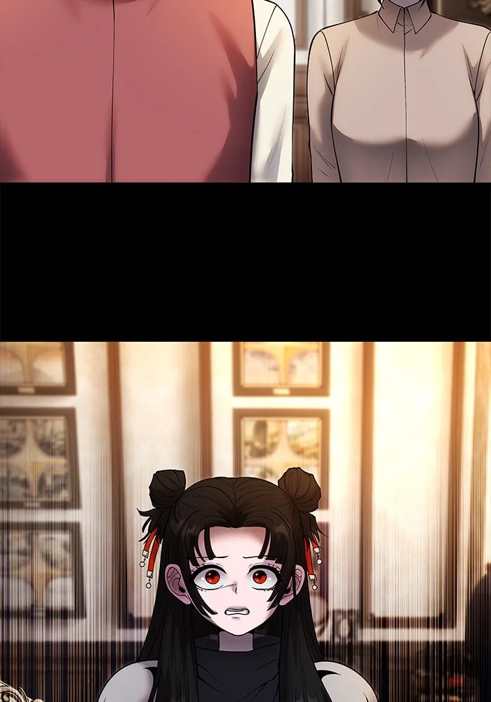 I was more overpowered than the hero, so I hid my power! แกร่งเกินผู้กล้า แต่ซ่าไม่ได้ ตอนที่ 60 แปลไทย