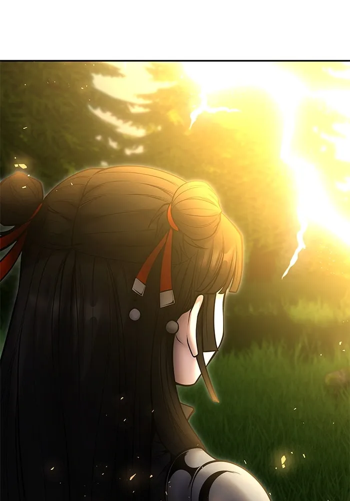 I was more overpowered than the hero, so I hid my power! แกร่งเกินผู้กล้า แต่ซ่าไม่ได้ ตอนที่ 60 แปลไทย