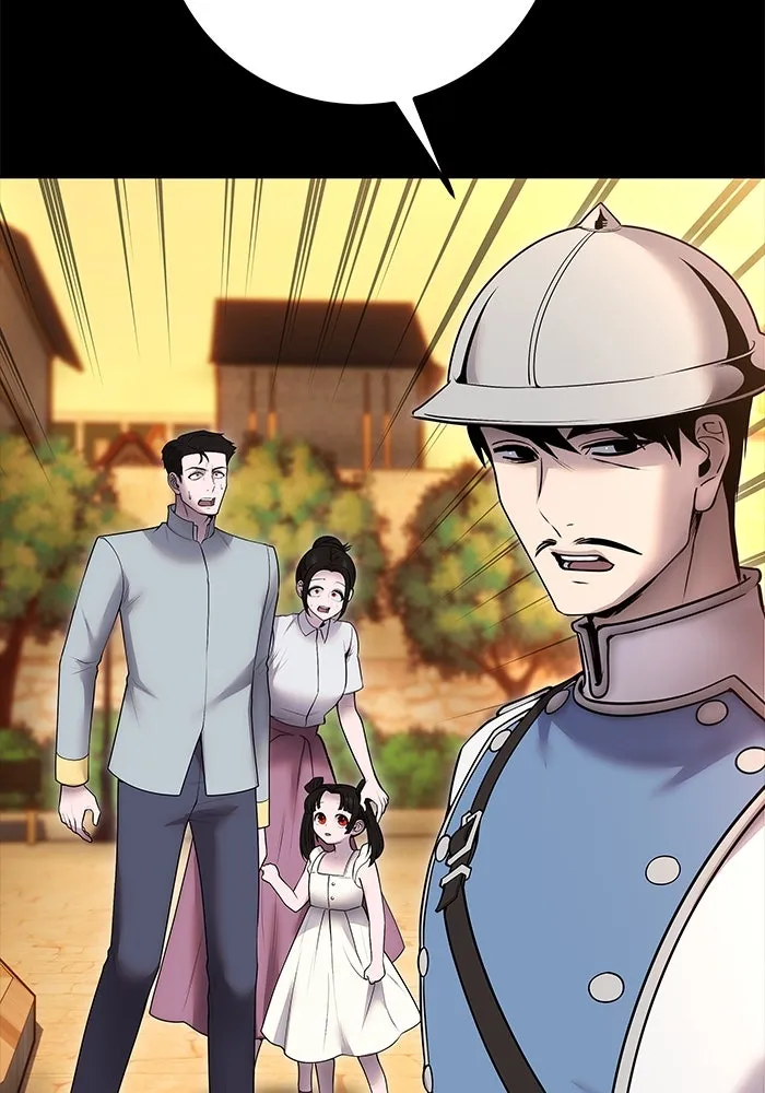 I was more overpowered than the hero, so I hid my power! แกร่งเกินผู้กล้า แต่ซ่าไม่ได้ ตอนที่ 60 แปลไทย