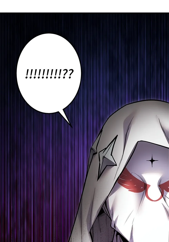 I was more overpowered than the hero, so I hid my power! แกร่งเกินผู้กล้า แต่ซ่าไม่ได้ ตอนที่ 60 แปลไทย