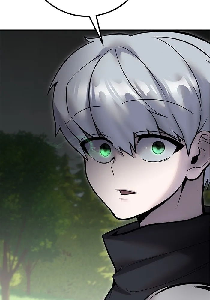 I was more overpowered than the hero, so I hid my power! แกร่งเกินผู้กล้า แต่ซ่าไม่ได้ ตอนที่ 60 แปลไทย