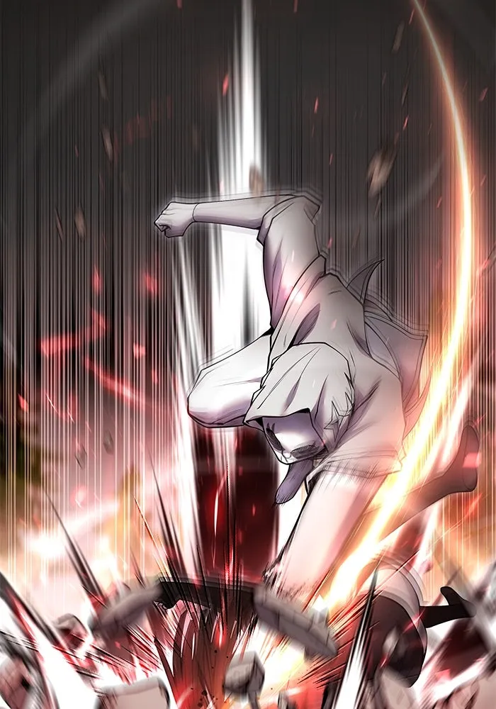 I was more overpowered than the hero, so I hid my power! แกร่งเกินผู้กล้า แต่ซ่าไม่ได้ ตอนที่ 60 แปลไทย