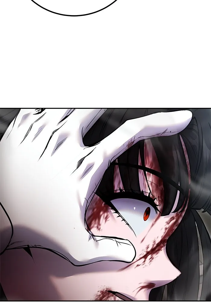 I was more overpowered than the hero, so I hid my power! แกร่งเกินผู้กล้า แต่ซ่าไม่ได้ ตอนที่ 60 แปลไทย