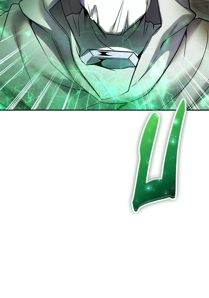 I was more overpowered than the hero, so I hid my power! แกร่งเกินผู้กล้า แต่ซ่าไม่ได้ ตอนที่ 60 แปลไทย