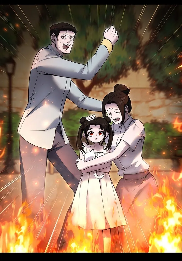 I was more overpowered than the hero, so I hid my power! แกร่งเกินผู้กล้า แต่ซ่าไม่ได้ ตอนที่ 60 แปลไทย