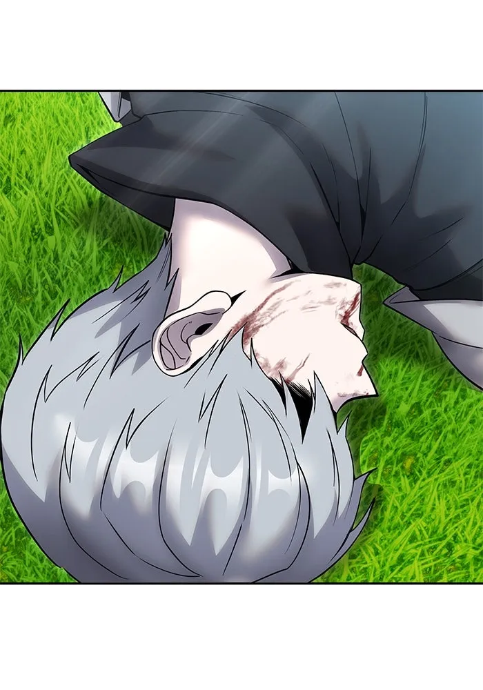 I was more overpowered than the hero, so I hid my power! แกร่งเกินผู้กล้า แต่ซ่าไม่ได้ ตอนที่ 60 แปลไทย