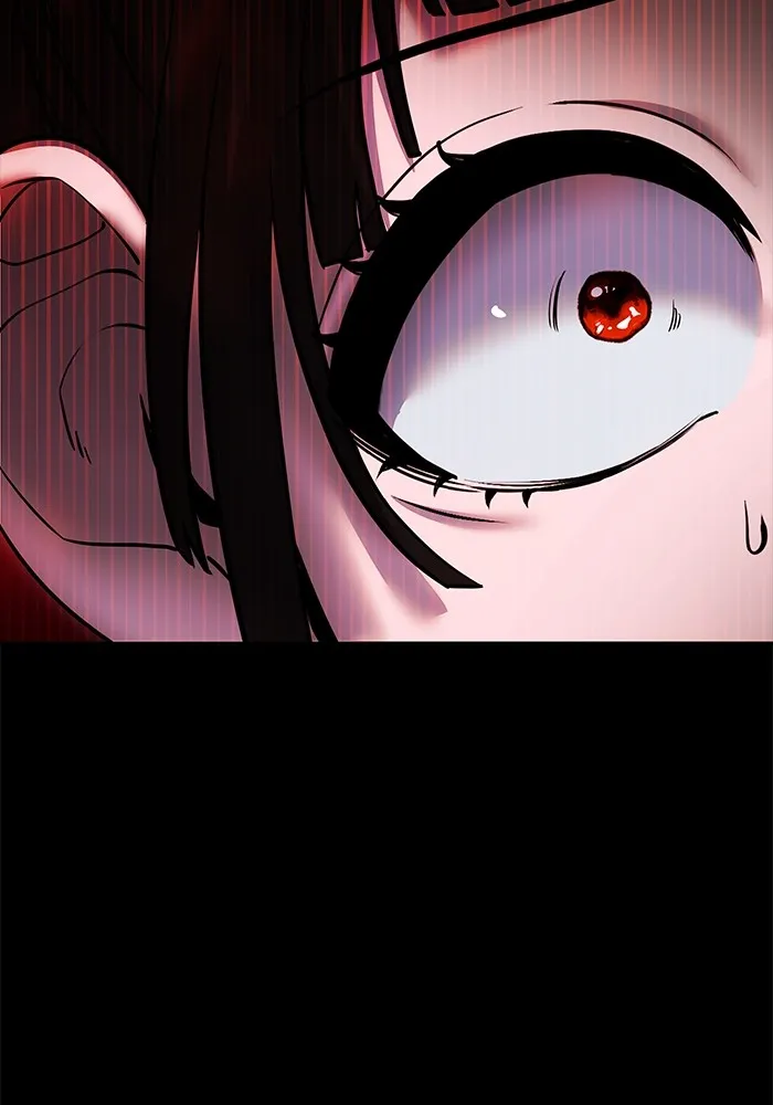 I was more overpowered than the hero, so I hid my power! แกร่งเกินผู้กล้า แต่ซ่าไม่ได้ ตอนที่ 60 แปลไทย