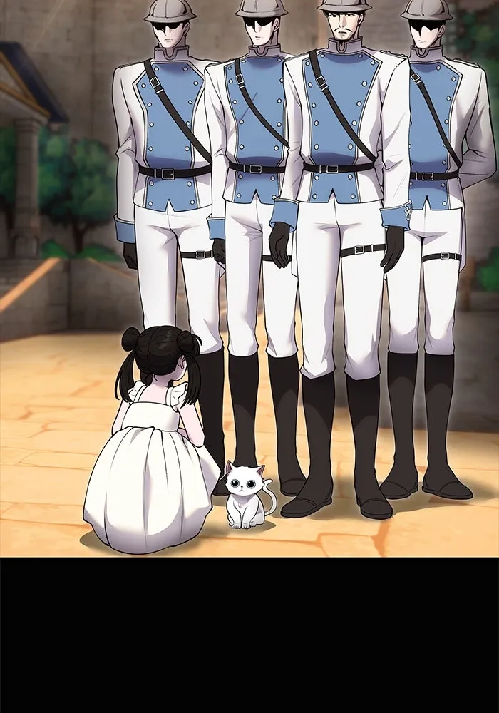 I was more overpowered than the hero, so I hid my power! แกร่งเกินผู้กล้า แต่ซ่าไม่ได้ ตอนที่ 60 แปลไทย