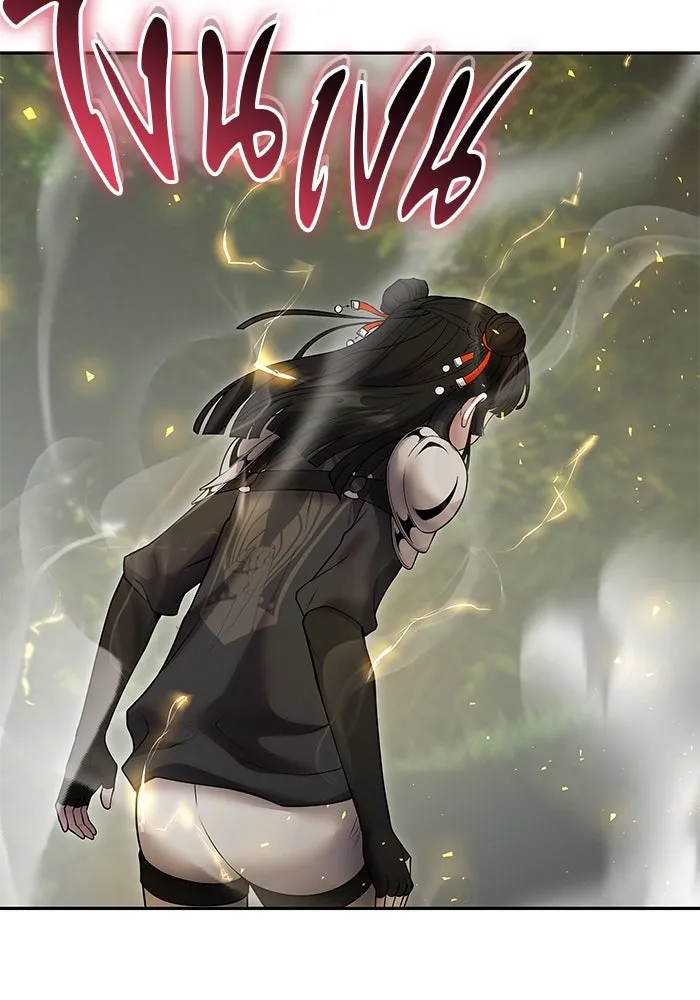 I was more overpowered than the hero, so I hid my power! แกร่งเกินผู้กล้า แต่ซ่าไม่ได้ ตอนที่ 60 แปลไทย