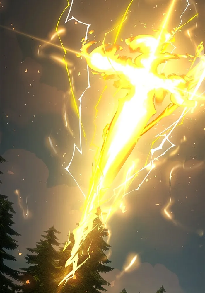 I was more overpowered than the hero, so I hid my power! แกร่งเกินผู้กล้า แต่ซ่าไม่ได้ ตอนที่ 60 แปลไทย