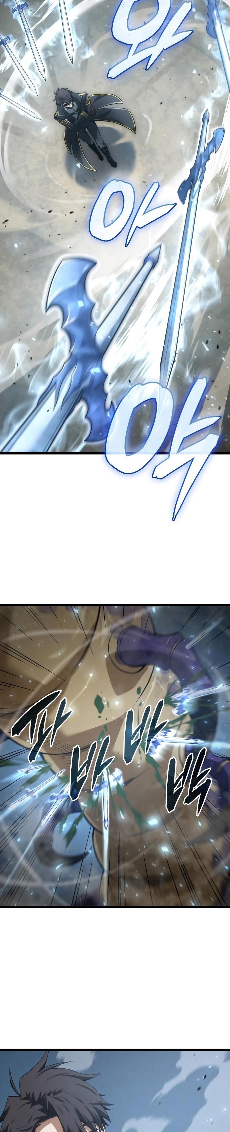 Insanely-Talented Player ตอนที่ 9 แปลไทย