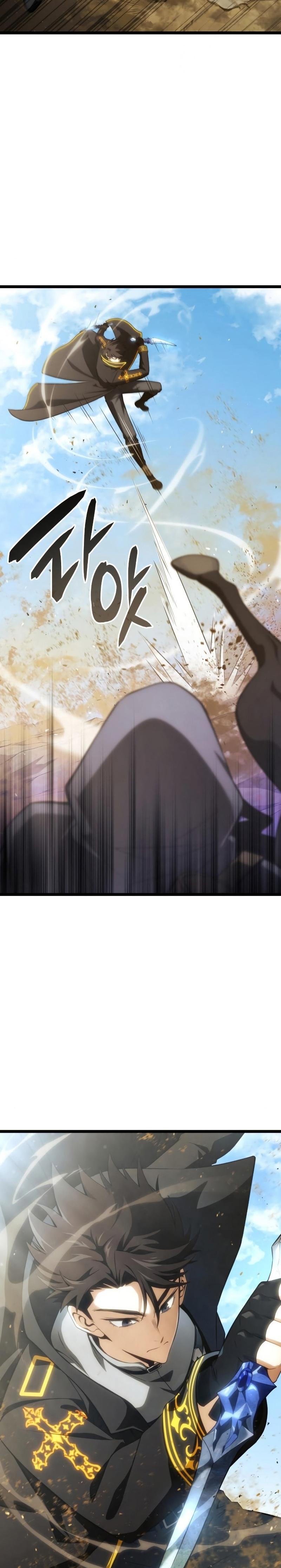 Insanely-Talented Player ตอนที่ 9 แปลไทย