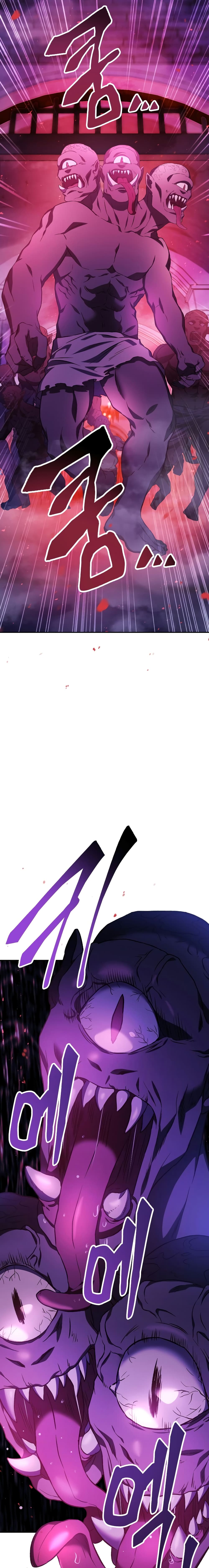 Regressor Instruction Manual คู่มือการใช้งานของนักข้ามเวลา ตอนที่ 20 แปลไทย