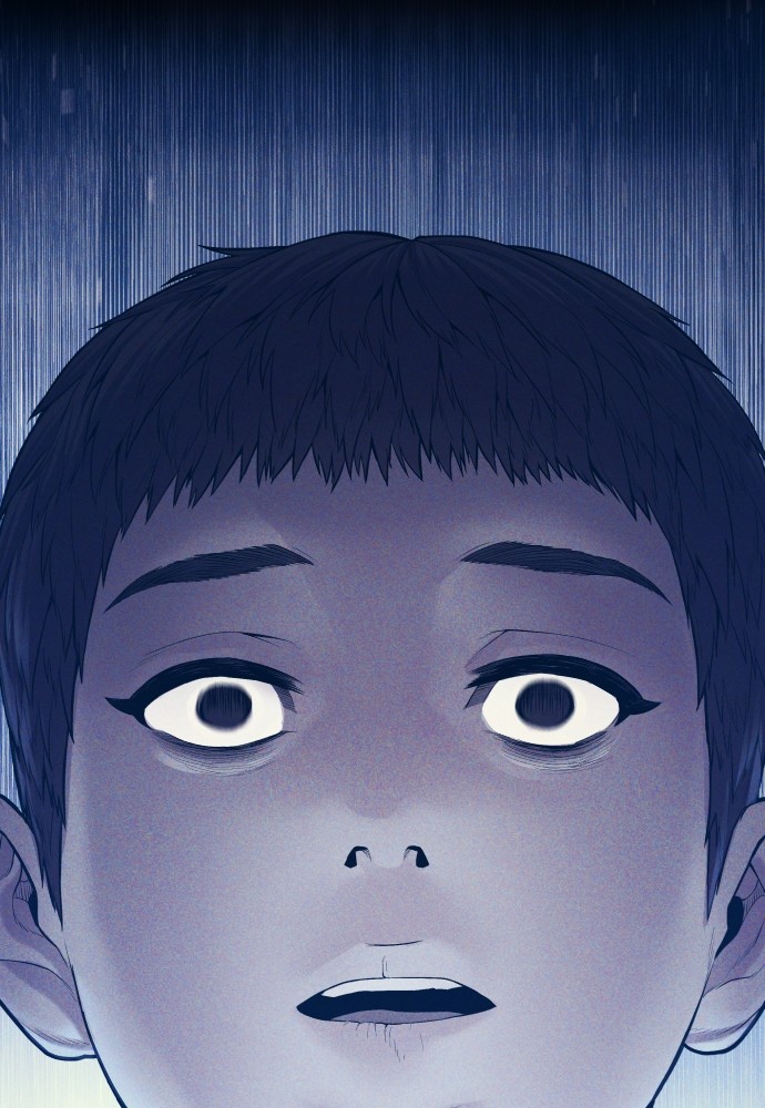 Juvenile Offender อาชญากรวัยเยาว์ ตอนที่ 58 แปลไทย