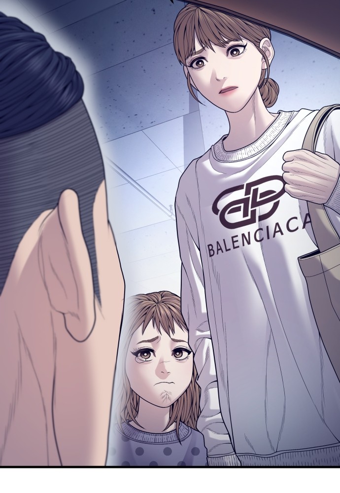 Juvenile Offender อาชญากรวัยเยาว์ ตอนที่ 58 แปลไทย