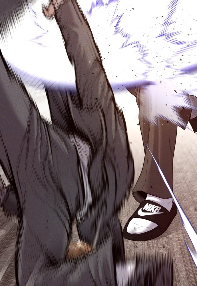 Juvenile Offender อาชญากรวัยเยาว์ ตอนที่ 58 แปลไทย