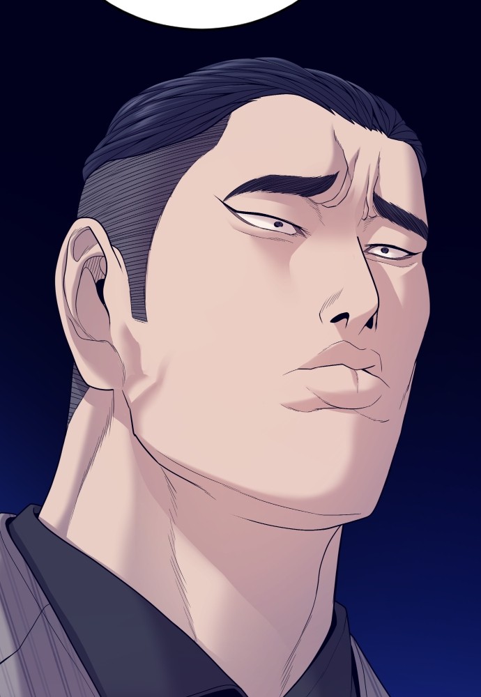 Juvenile Offender อาชญากรวัยเยาว์ ตอนที่ 58 แปลไทย