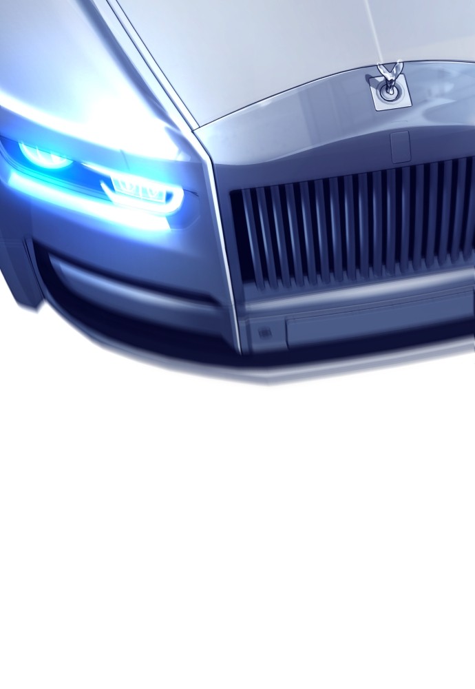 Juvenile Offender อาชญากรวัยเยาว์ ตอนที่ 58 แปลไทย