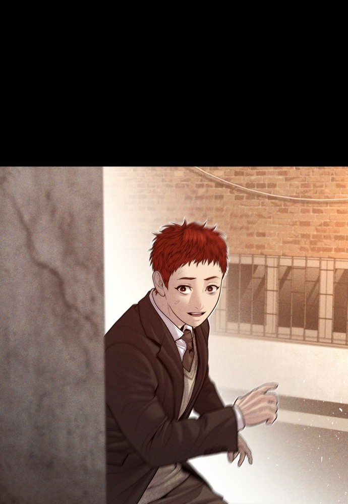 Juvenile Offender อาชญากรวัยเยาว์ ตอนที่ 58 แปลไทย