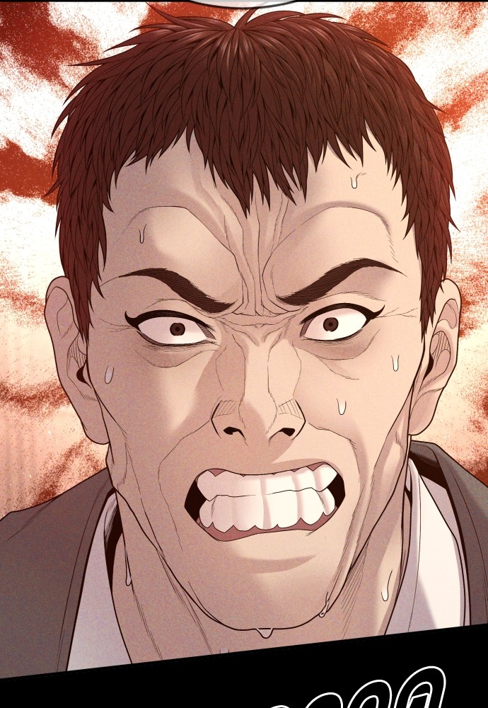 Juvenile Offender อาชญากรวัยเยาว์ ตอนที่ 58 แปลไทย