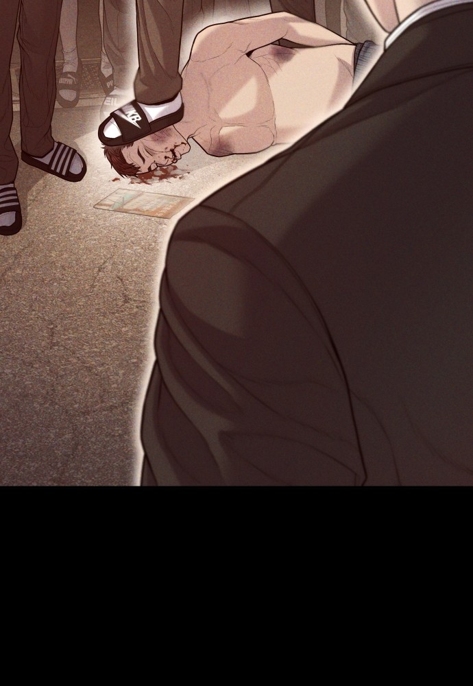 Juvenile Offender อาชญากรวัยเยาว์ ตอนที่ 58 แปลไทย