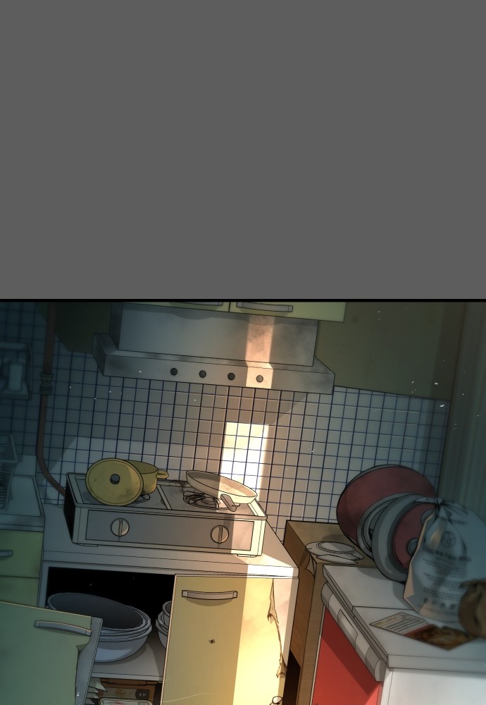 Juvenile Offender อาชญากรวัยเยาว์ ตอนที่ 58 แปลไทย