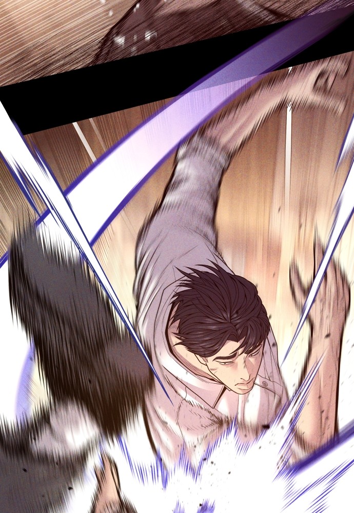 Juvenile Offender อาชญากรวัยเยาว์ ตอนที่ 58 แปลไทย