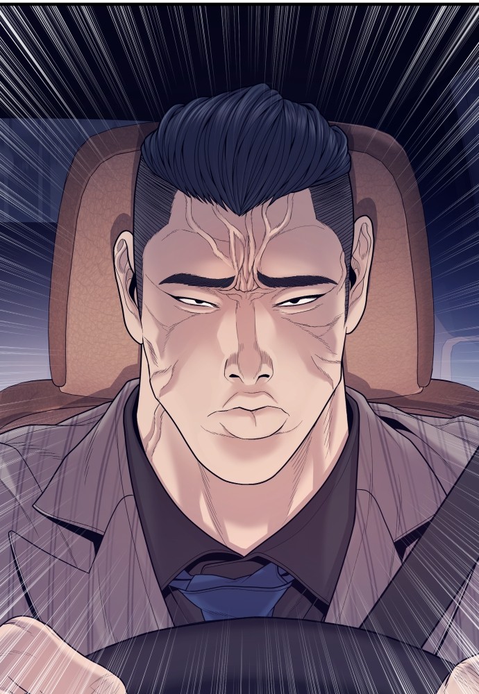 Juvenile Offender อาชญากรวัยเยาว์ ตอนที่ 58 แปลไทย