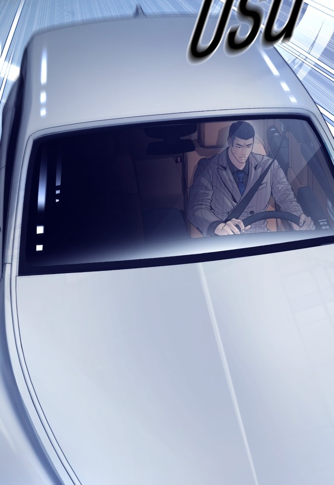 Juvenile Offender อาชญากรวัยเยาว์ ตอนที่ 58 แปลไทย