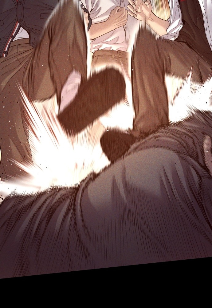 Juvenile Offender อาชญากรวัยเยาว์ ตอนที่ 58 แปลไทย