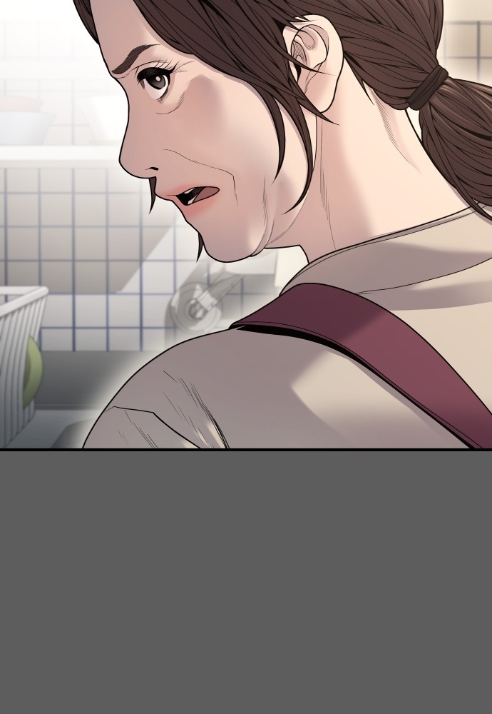 Juvenile Offender อาชญากรวัยเยาว์ ตอนที่ 58 แปลไทย