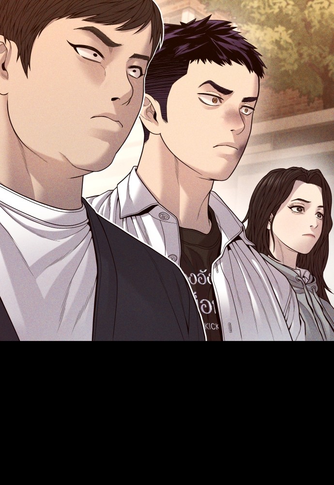 Juvenile Offender อาชญากรวัยเยาว์ ตอนที่ 58 แปลไทย