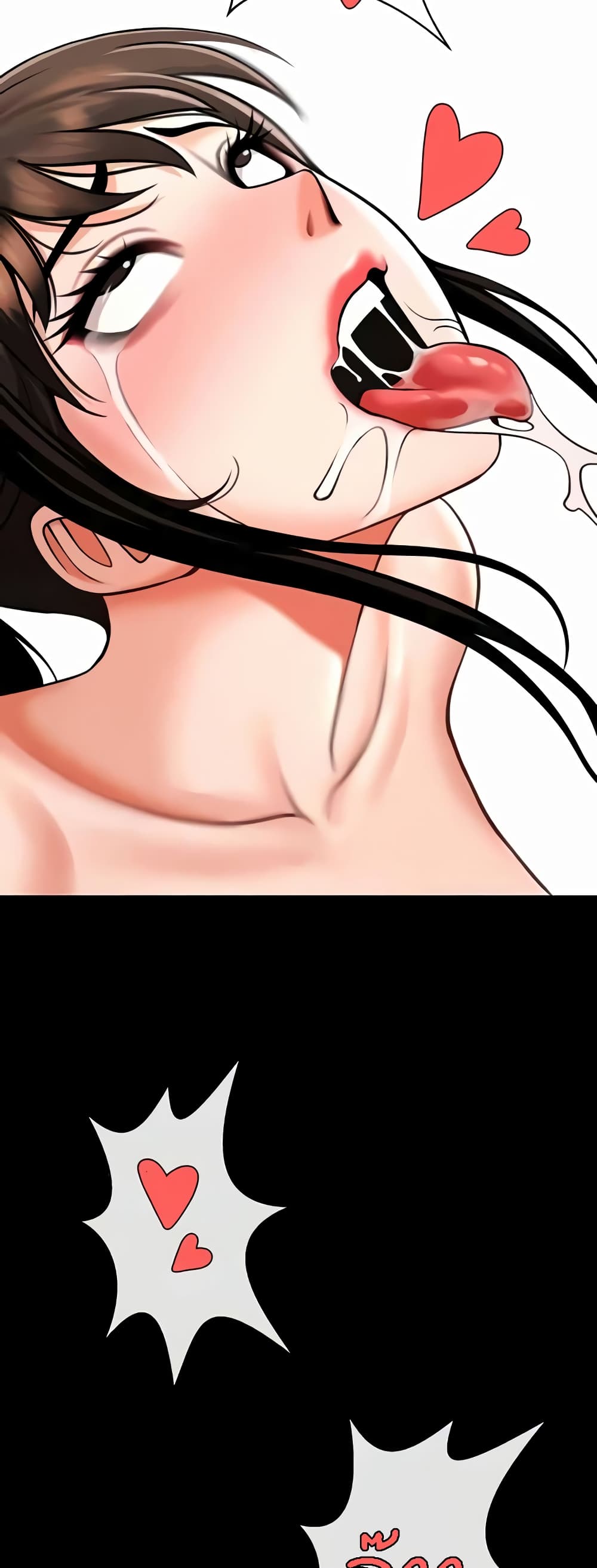 The Cheat Hitter - ตอนที่ 45