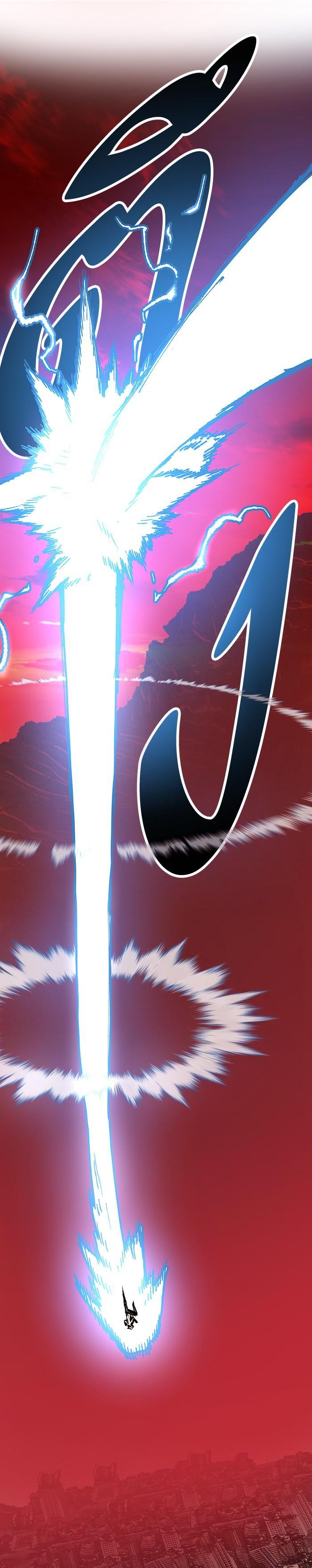 Limit Breaker ยอดคนเลเวลทะลุ ตอนที่ 15 แปลไทย