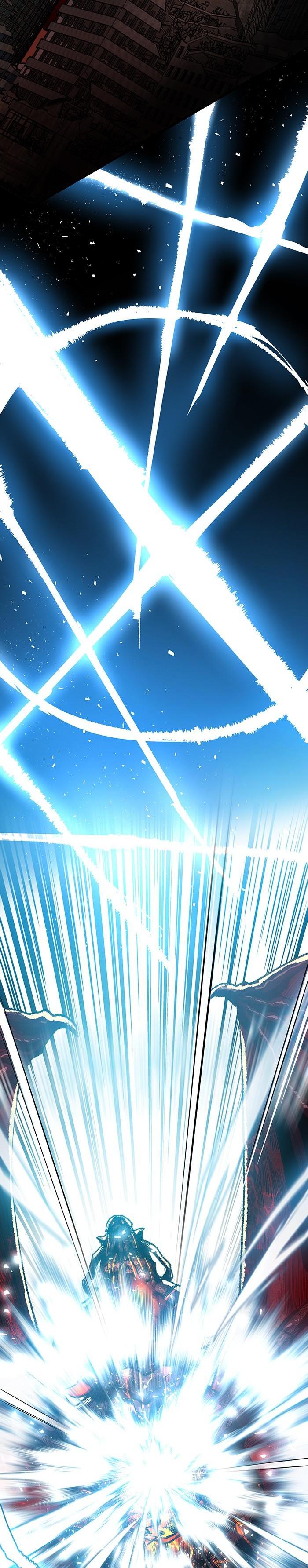 Limit Breaker ยอดคนเลเวลทะลุ ตอนที่ 15 แปลไทย