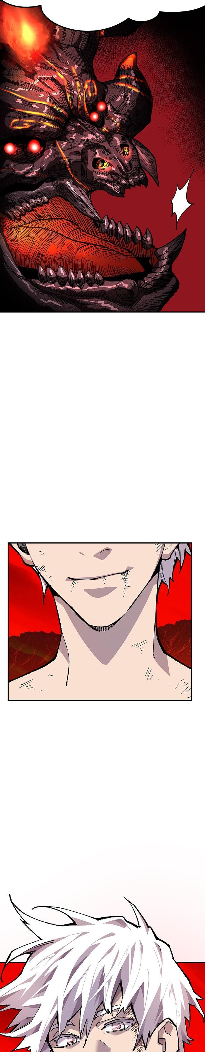 Limit Breaker ยอดคนเลเวลทะลุ ตอนที่ 15 แปลไทย