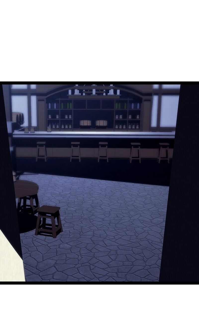 Regressing as the Reincarnated Bastard of the Sword Clan ตอนที่ 53 แปลไทย