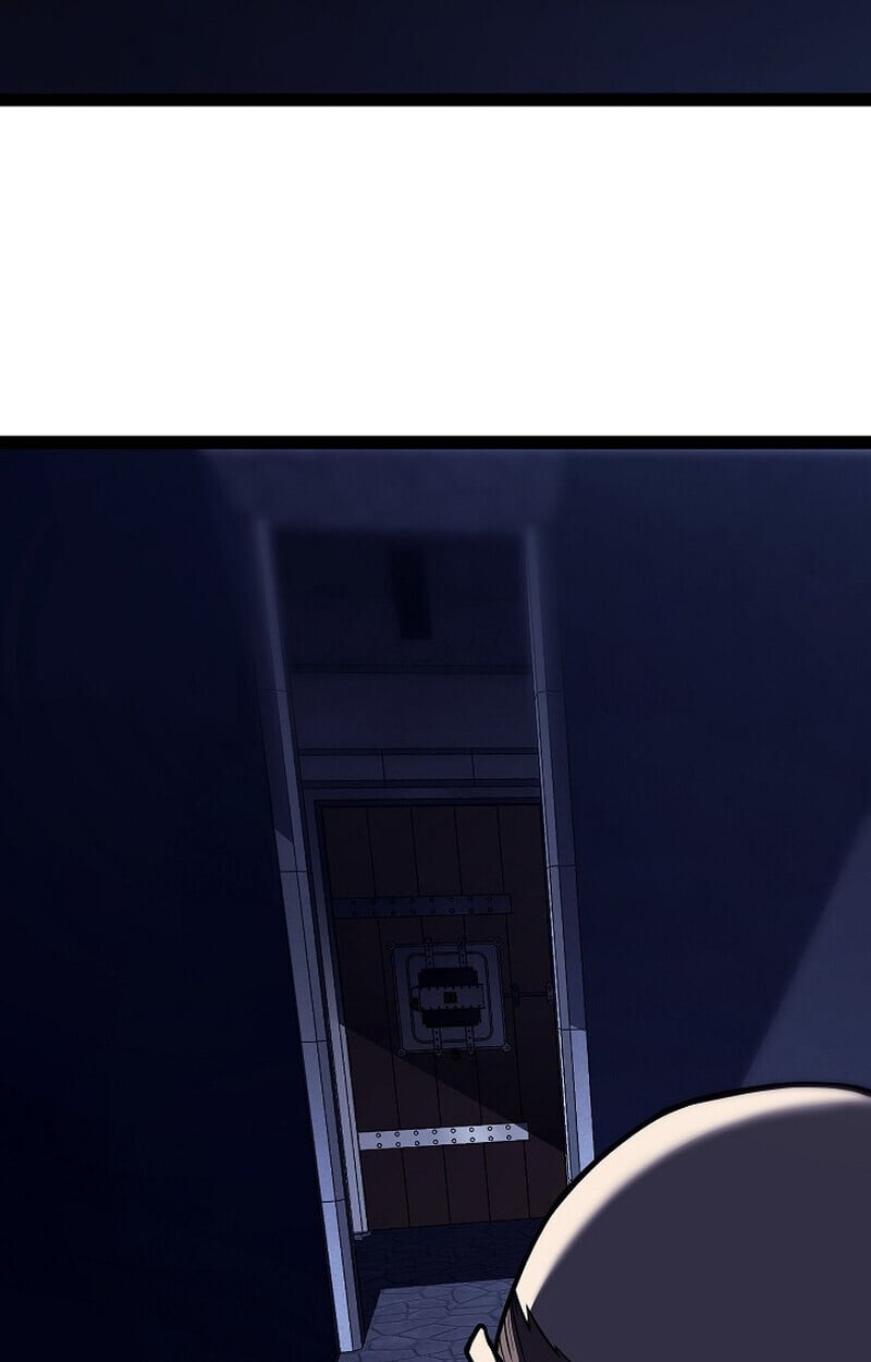 Regressing as the Reincarnated Bastard of the Sword Clan ตอนที่ 53 แปลไทย