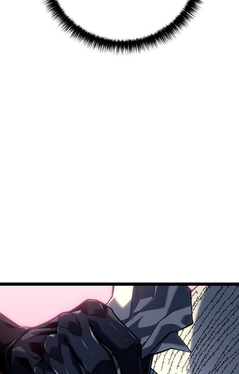 Regressing as the Reincarnated Bastard of the Sword Clan ตอนที่ 53 แปลไทย